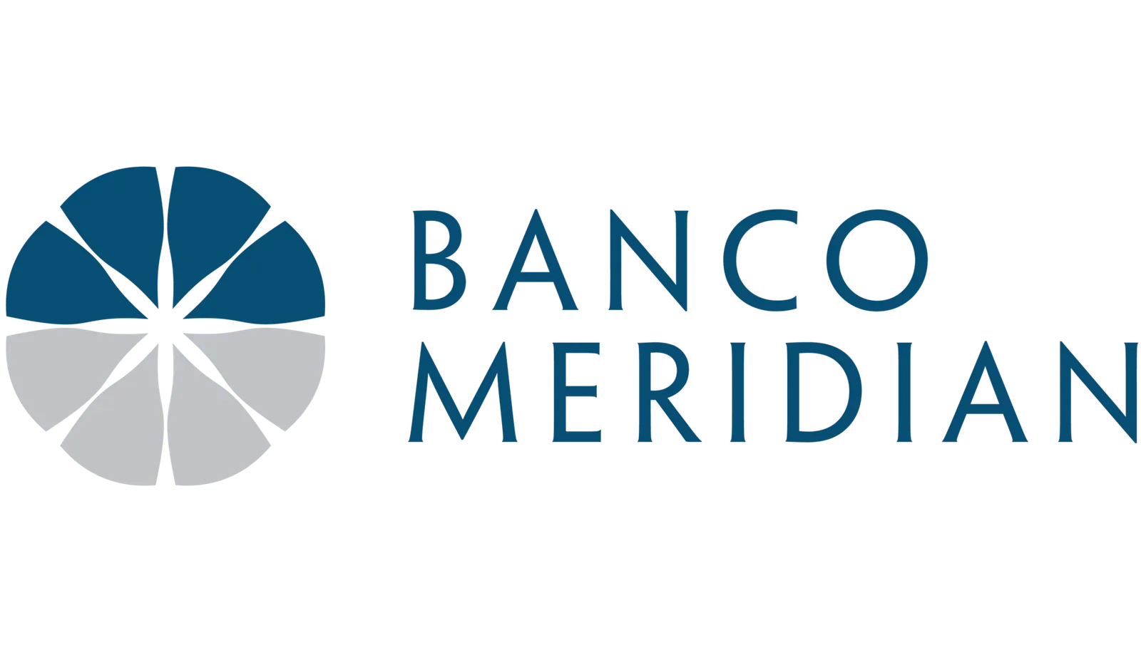Banco Meridian — cliente de Sures Climatización
