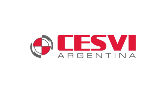 CESVI — cliente de Sures Climatización