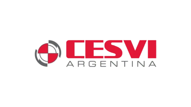 CESVI — cliente de Sures Climatización