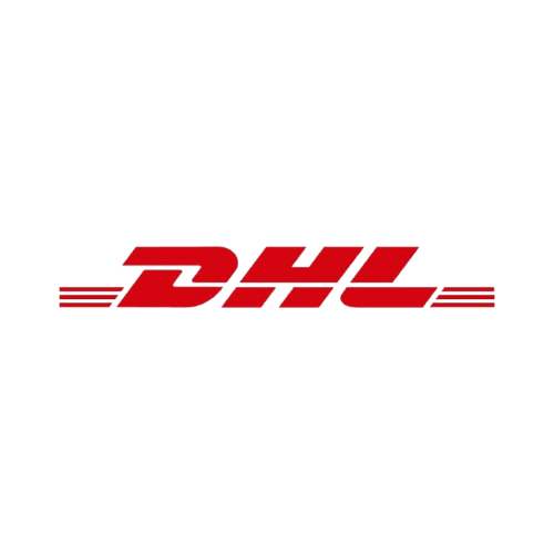 DHL — cliente de Sures Climatización