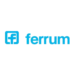 Ferrum — cliente de Sures Climatización