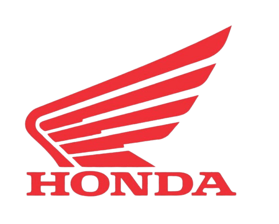 Honda — cliente de Sures Climatización
