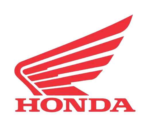 Honda — cliente de Sures Climatización