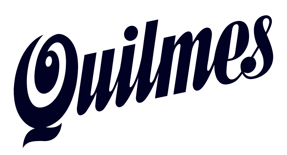 Quilmes — cliente de Sures Climatización