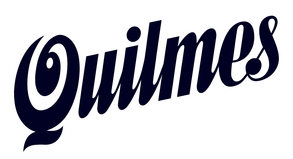 Quilmes — cliente de Sures Climatización