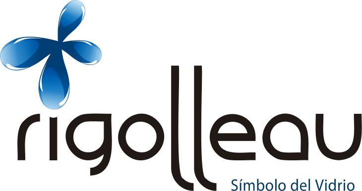 Rigolleau — cliente de Sures Climatización