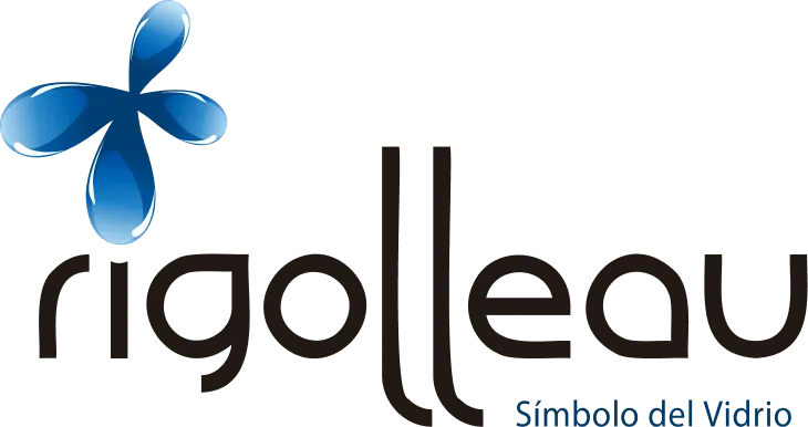 Rigolleau — cliente de Sures Climatización