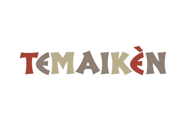 Temaikén — cliente de Sures Climatización