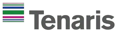 Tenaris — cliente de Sures Climatización