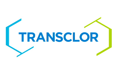 Transclor — cliente de Sures Climatización