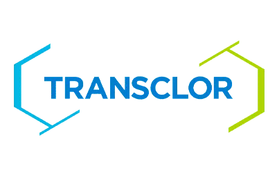Transclor — cliente de Sures Climatización